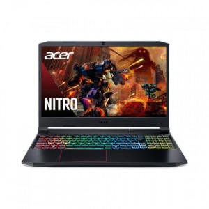 Acer Nitro 5 RTX3050