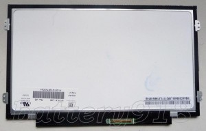 LCD 10.1 Slim 40pin