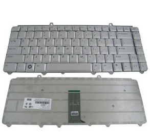 Dell Vostro 1400 1500 Insprion 1420 1520 1525 1545 XPS 1330 1530