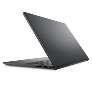 Dell Insprion 3511 ( New)