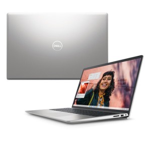 Dell insprion 3530 New 100%