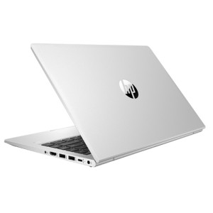 HP probook 440-G9