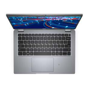 Dell Latitude 5420 i7 1185G7/RAM 8GB/SSD 256GB/14.0 FHD