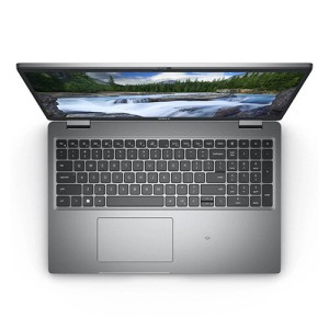 Dell Latitude 5520