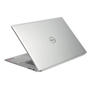 Dell Insprion 5620 i7