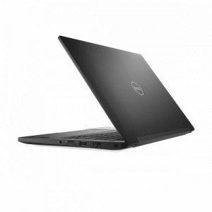 Dell Laitude 7480 TOUCH