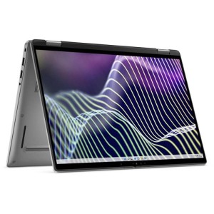 Dell Latitude 7420 i7 2in1 touch