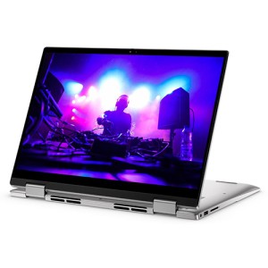 Dell Insprion 7430 2in1 new