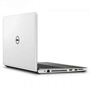 Dell Insprion 5558