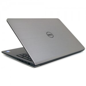 Dell Insprion 5548