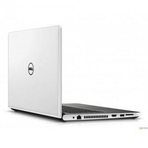 Dell Insprion 5559