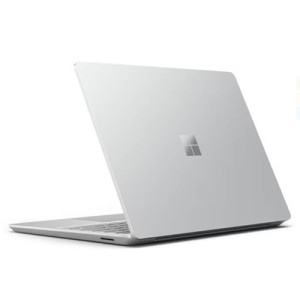 Surface Laptop Go2