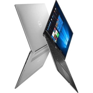 Dell XPS 9380 I7 4k