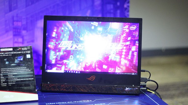 Intel Core i thế hệ 9 mạnh cỡ nào? Có được trang bị cho laptop?