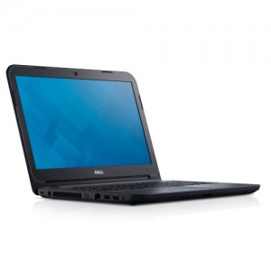 Dell Latitude 3540