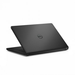 Dell Insprion 3568