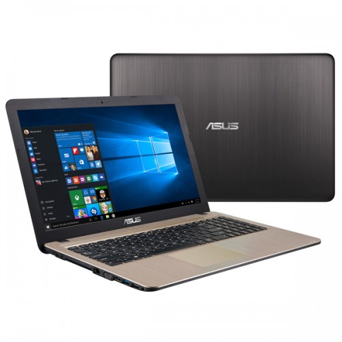 Asus x541u оперативная память добавить