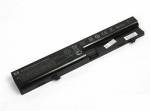 Pin HP Probook 4410s - 6cell OEM