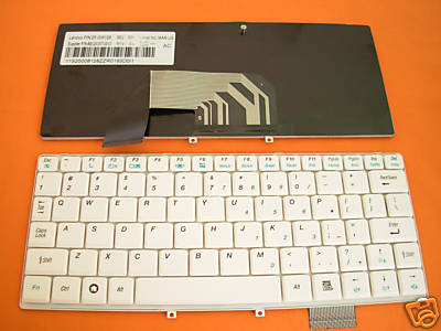 Lenovo Ideapad S9 S10. PN : 25-008128